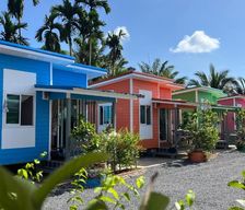 Thailand Surat Thani Province Suratthani vacation rental compare prices direct by owner 35246055