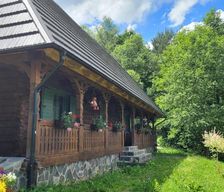 Romania Maramureş Vişeu de Jos vacation rental compare prices direct by owner 35081651