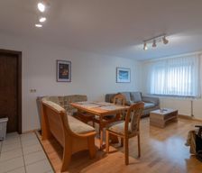 Germany Hessen Löhnberg vacation rental compare prices direct by owner 33490029