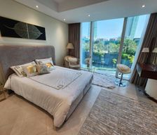 Bahrain Capital Governorate Manama vacation rental compare prices direct by owner 36672360