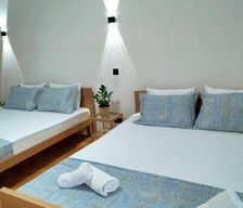 Republic of North Macedonia  Gevgelija vacation rental compare prices direct by owner 35157016