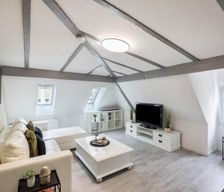 Germany North Rhine-Westphalia Remscheid vacation rental compare prices direct by owner 33487825