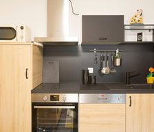 France  Rouen vacation rental compare prices direct by owner 33625581