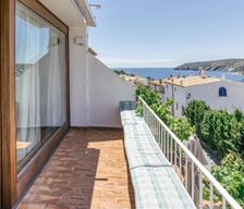 Spain Catalonia Cadaqués vacation rental compare prices direct by owner 33480514