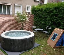 France  Boulogne-sur-Mer vacation rental compare prices direct by owner 33660009