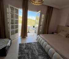 Tunisia  El Kef vacation rental compare prices direct by owner 35374716