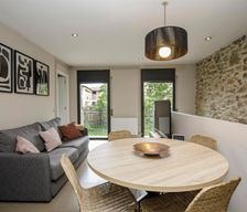 Spain  Ripoll vacation rental compare prices direct by owner 29366548