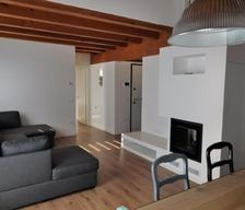 Italy Veneto Marostica vacation rental compare prices direct by owner 33685354