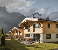 Austria Tyrol Leutasch vacation rental compare prices direct by owner 35162048