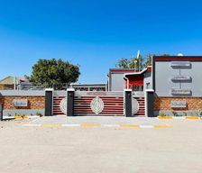 Namibia  Okahao vacation rental compare prices direct by owner 35256163