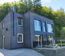 Germany  Rieden vacation rental compare prices direct by owner 35161006