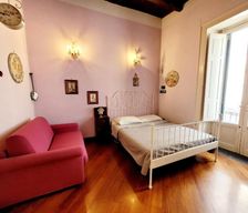 Italy  Vietri sul Mare vacation rental compare prices direct by owner 33484075