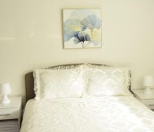 Montenegro Plav County Plav vacation rental compare prices direct by owner 35161474