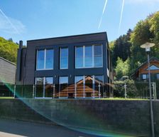 Germany  Rieden vacation rental compare prices direct by owner 37695545