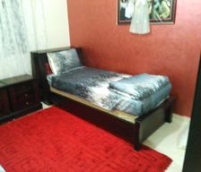 Jordan Madaba Governorate Madaba vacation rental compare prices direct by owner 35180724