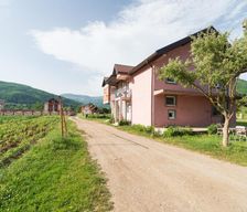 Montenegro Plav County Plav vacation rental compare prices direct by owner 35168529