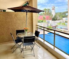 Spain Catalunya La Pineda vacation rental compare prices direct by owner 33477643
