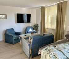 Germany  Utting am Ammersee vacation rental compare prices direct by owner 35171949