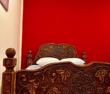 Montenegro Podgorica County Podgorica vacation rental compare prices direct by owner 33639429