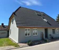 Germany Mecklenburg-West Pomerania Glowe vacation rental compare prices direct by owner 10325722