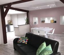 Poland Kuyavian-Pomeranian Bydgoszcz vacation rental compare prices direct by owner 28828064