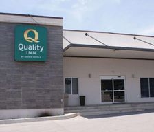 United States Tennessee Cookeville vacation rental compare prices direct by owner 35035159