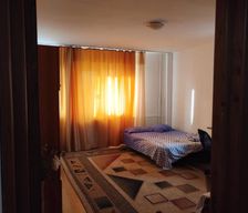 Romania  Mangalia vacation rental compare prices direct by owner 35170025