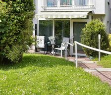 Germany Hessen Kassel vacation rental compare prices direct by owner 33484625