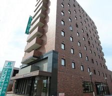 Japan Aichi Handa vacation rental compare prices direct by owner 13729381