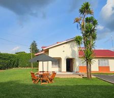 Kenya Laikipia Nanyuki vacation rental compare prices direct by owner 33692728