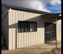 Australia NSW Moonbah vacation rental compare prices direct by owner 6627941