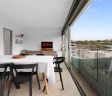 Australia New South Wales Sydney vacation rental compare prices direct by owner 33652361