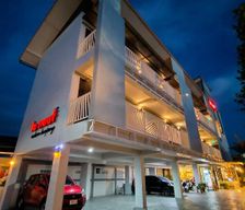 Thailand Lampang Province Lampang vacation rental compare prices direct by owner 13945079