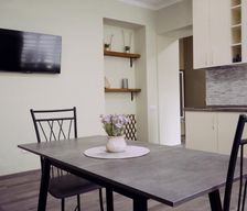 Armenia  Gyumri vacation rental compare prices direct by owner 35165016