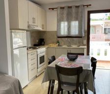 Greece Alonissos Patitiri vacation rental compare prices direct by owner 35165943
