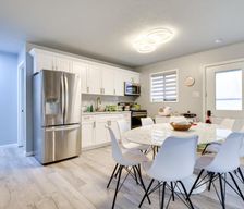 United States Pennsylvania Mushroom Farms vacation rental compare prices direct by owner 36614104