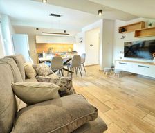 Slovenia  Postojna vacation rental compare prices direct by owner 37693873