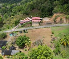 Trinidad and Tobago Trinidad Las Cuevas vacation rental compare prices direct by owner 15042967
