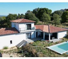 France Rhône-Alps Grospierres vacation rental compare prices direct by owner 33618497