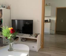 Germany North Rhine-Westphalia Dortmund vacation rental compare prices direct by owner 33637219