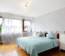 Germany Baden-Württemberg Niedereschach vacation rental compare prices direct by owner 33468268
