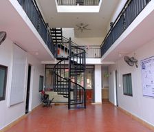 Vietnam Ha Giang Ha Giang vacation rental compare prices direct by owner 35175739