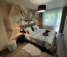 Hungary Somogy Balatonboglár vacation rental compare prices direct by owner 29014629
