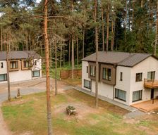 Estonia Ida-Virumaa Alajõe vacation rental compare prices direct by owner 12753121