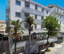 Italy Emilia-Romagna Rimini vacation rental compare prices direct by owner 26235866