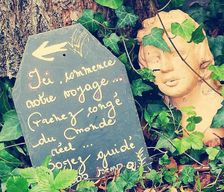 Belgium Hainaut Province Gerpinnes vacation rental compare prices direct by owner 35182305