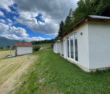 Montenegro  Gusinje vacation rental compare prices direct by owner 27503088