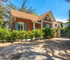 France  Fréjus vacation rental compare prices direct by owner 33490972