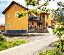 Germany Baden-Württemberg Sasbach am Kaiserstuhl vacation rental compare prices direct by owner 26672565