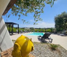 Italy Apulia Locorotondo vacation rental compare prices direct by owner 19280340